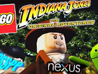 Download Gratis Lego Indiana Jones The Original Adventures ISO PPSSPP for Android Download Gratis Lego Indiana Jones The Original Adventures ISO PPSSPP for Android