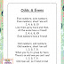 odd and even numbers worksheets free printable pdf - odds and evens addition 3rd grade math worksheet greatschools