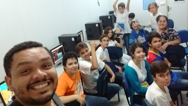 Imagem