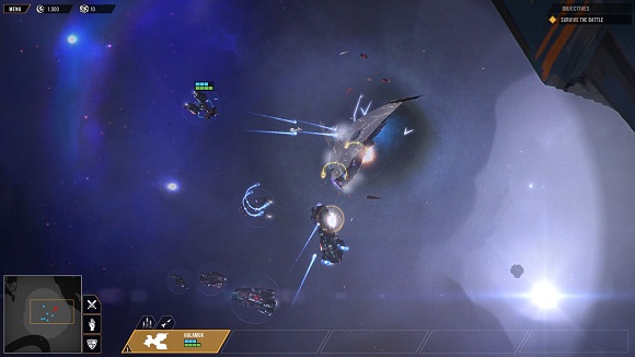 distant-star-revenant-fleet-pc-screenshot-www.ovagames.com-1