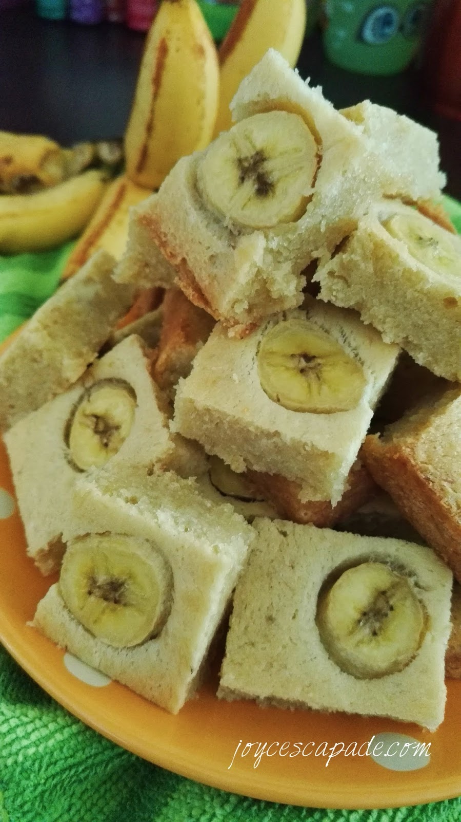 Blondie Cake Recipe Uk Blondie Cake Recipe Uk