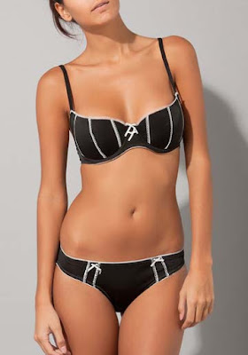 conjunto sujetador braga conjunto sujetador braga