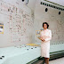 Annie Easley, trabajó para la NASA y ayudó a los desfavorecidos, una mujer admirable