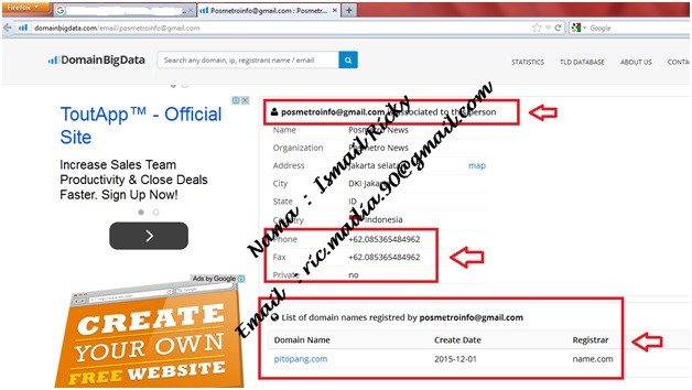 Kabareskrim: Radikalisme dan Terorisme Tantangan Masyarakat Ekonomi Asean