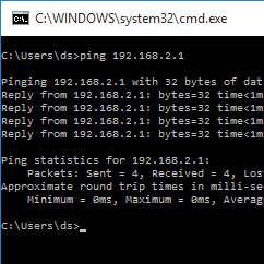 Pinging. Dumping first 32 bytes. Dumping first 32 bytes. Dumping first 32 bytes. Радуга error.