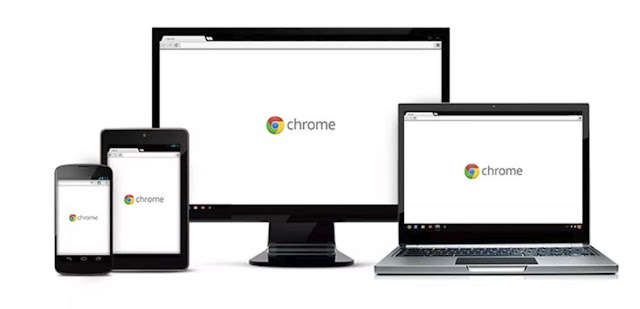 Google Chrome Ad Blocking dan Caranya Berfungsi