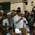 Hasil Kajian LIPI: Anies Menang Pilgub DKI Karena Politisasi Agama