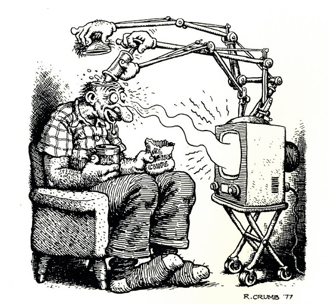 Αποτέλεσμα εικόνας για shut off the tv