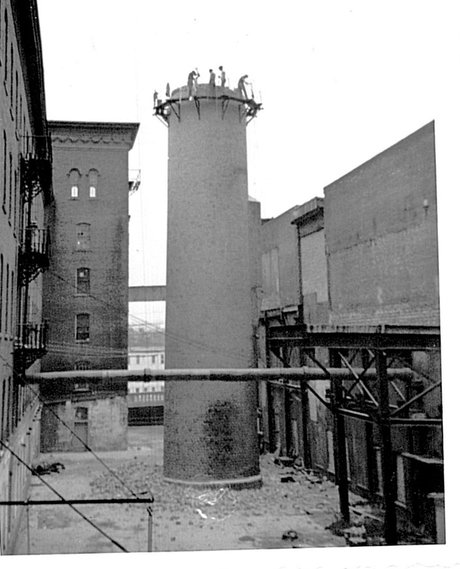 Maynard Life Outdoors and Hidden History of Maynard Maynard TearDowns