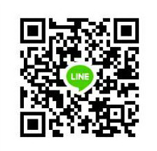 Youlink line : 088-504-2292