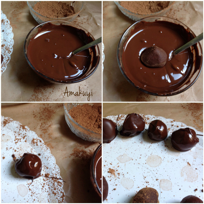 receta_trufas_chocolate_faciles