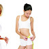 The Importance of HCG Injections for Your Health