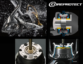 harga reel shimano seri twin power harga reel shimano seri twin power