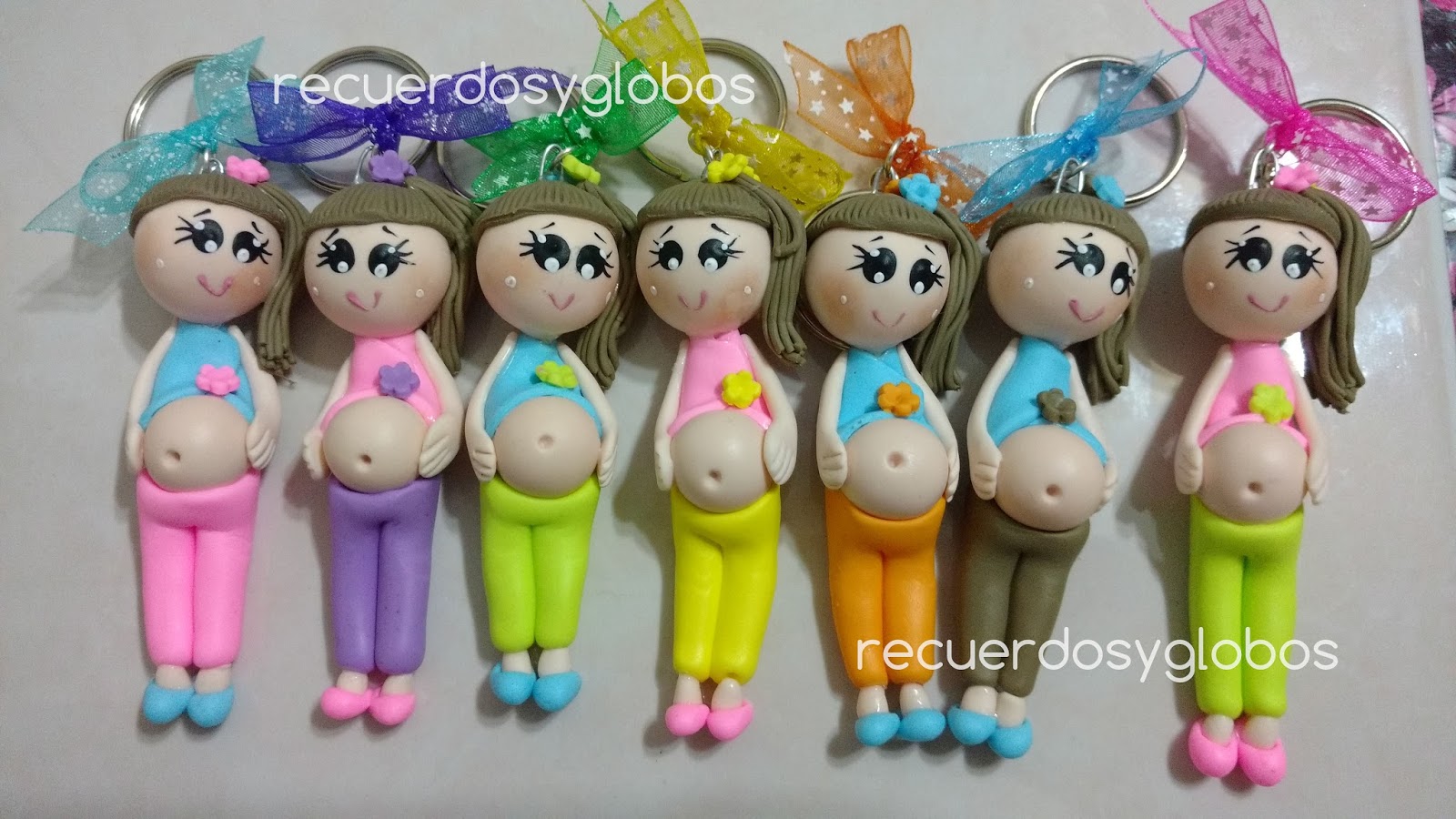 10 llaveros economicos recuerdo baby shower bautizo en pasta otras cantidades a mxn 100 en globbs recuerdos y globos recuerdos bautizo baby shower comunion despedida boda monterrey 10 llaveros economicos recuerdo baby shower bautizo en pasta otras cantidades a mxn 100 en globbs recuerdos y globos recuerdos bautizo baby shower comunion despedida boda monterrey