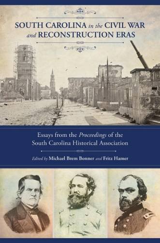 dbq essay on civil war and reconstruction dbq essay on civil war and reconstruction