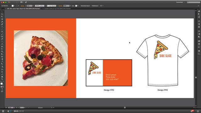 Adobe Illustrator Cs6 Download Windows