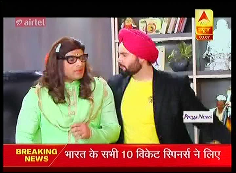 Gulabo Ki Musibat Ishita Ko Hua Doubt Yeh hai Mohababtein SBS 25th