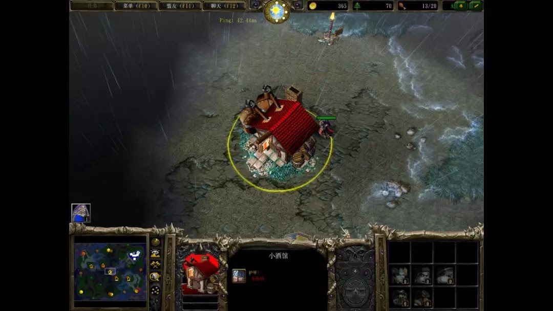 Warcraft 3 1.30 patch download 64-bit Warcraft 3 1.30 patch download 64-bit