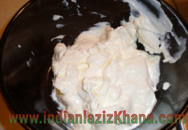 http://www.indianlazizkhana.com/2016/08/shrikhand-recipe-in-hindi.html