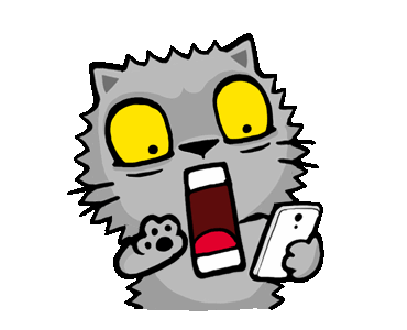 AS000702_03.gif