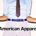 American Apparel cierra todas sus tiendas en Estados Unidos