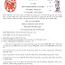 Xem tử vi năm 2017 tuổi Bính Dần nữ mạng 1986