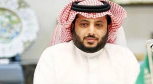 تركي آل شيخ يقوم بصفع هذه المطربة... وهذا كان رد فعلها تركي آل شيخ يقوم بصفع هذه المطربة... وهذا كان رد فعلها