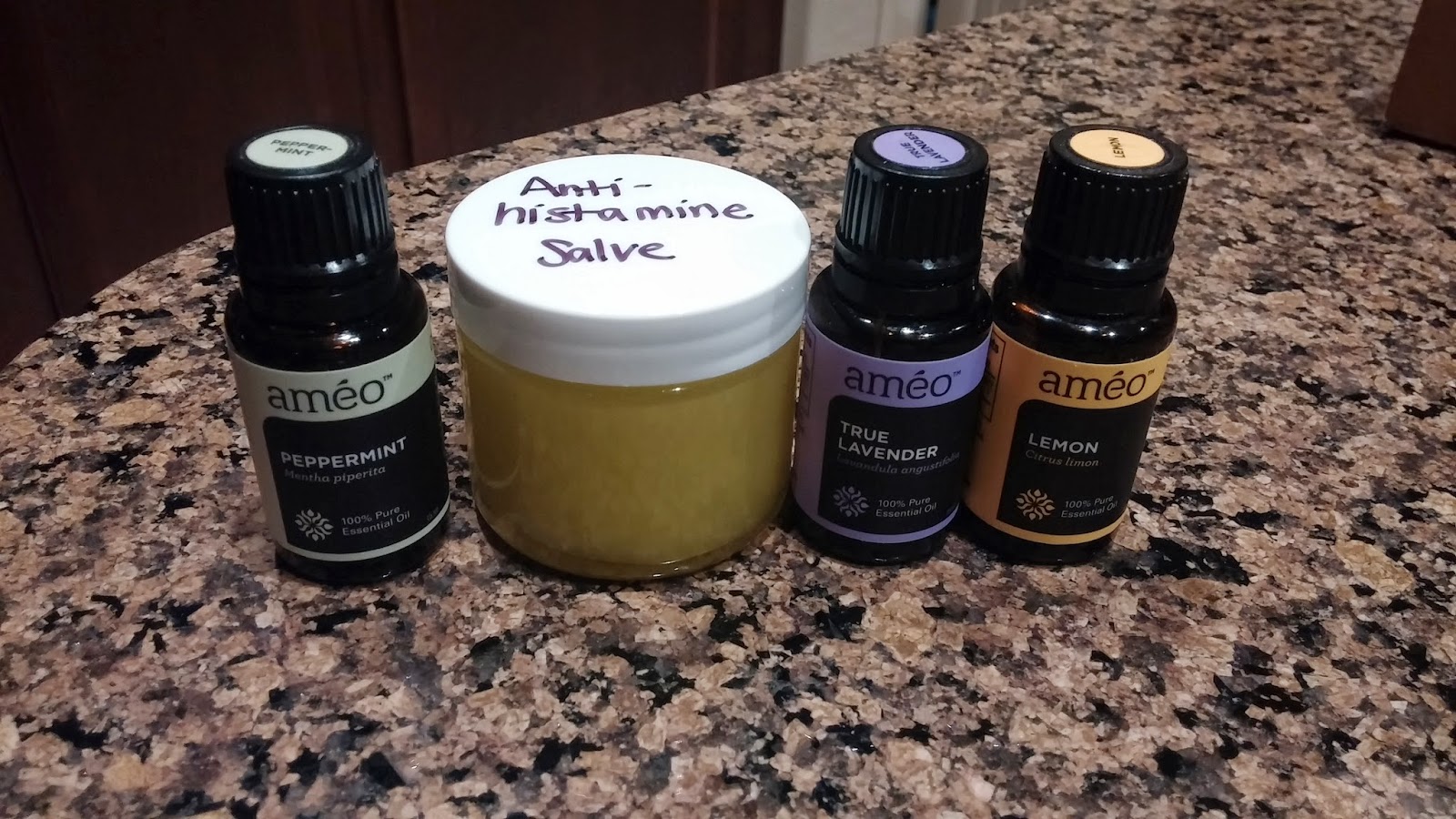 all-about-the-heywoods-homemade-first-aid-kit