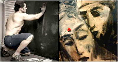 Salman Khan Home और सलमान खान से जुडी हुई कुछ ऐसी बातें जिन्हें उनका हर चाहने वाला जानना चाहेगा salman khan home, salman khan house