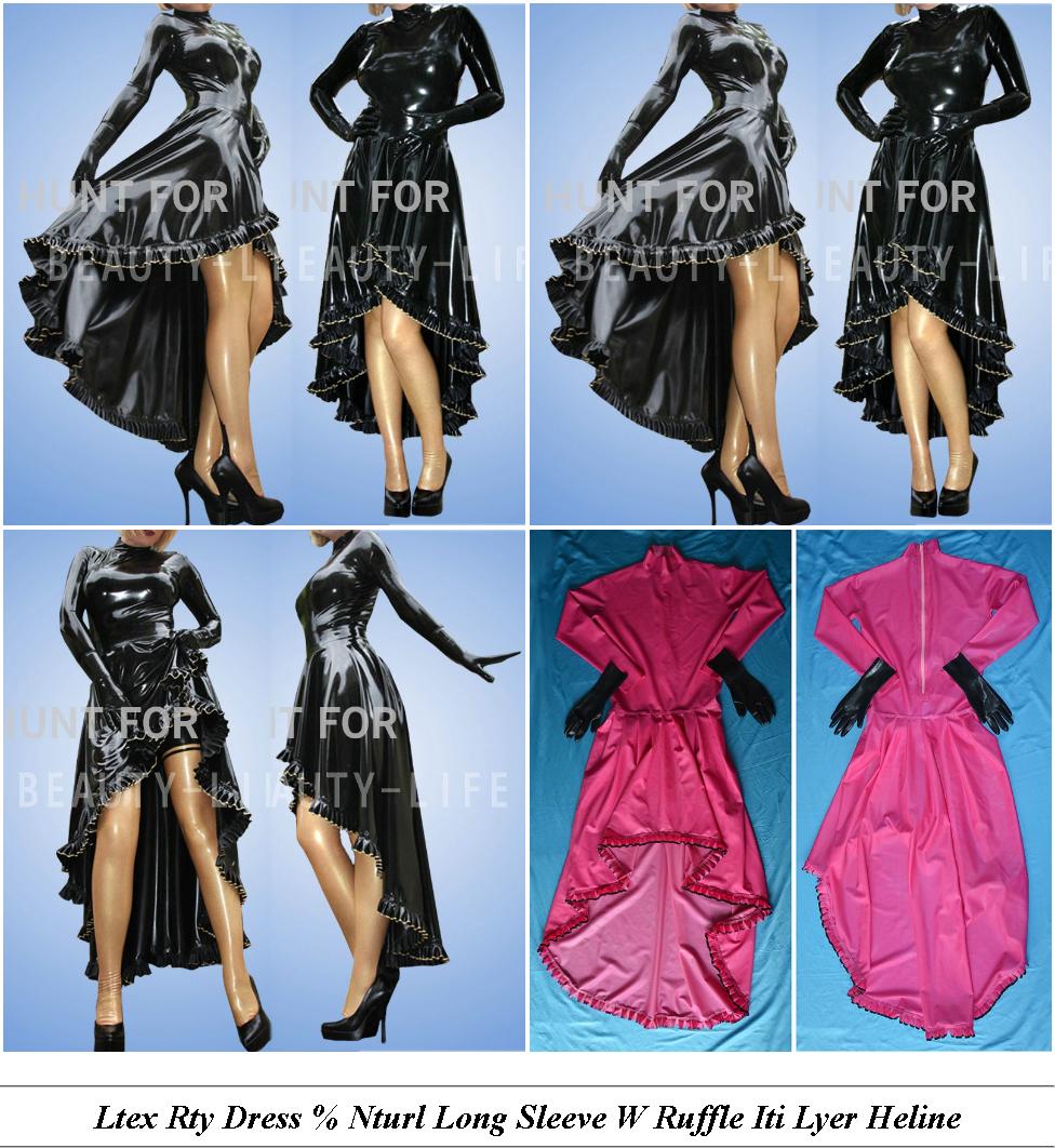 Really Cheap Clothes Online Uk NewAsi Grden White Bodycon Dress Woen