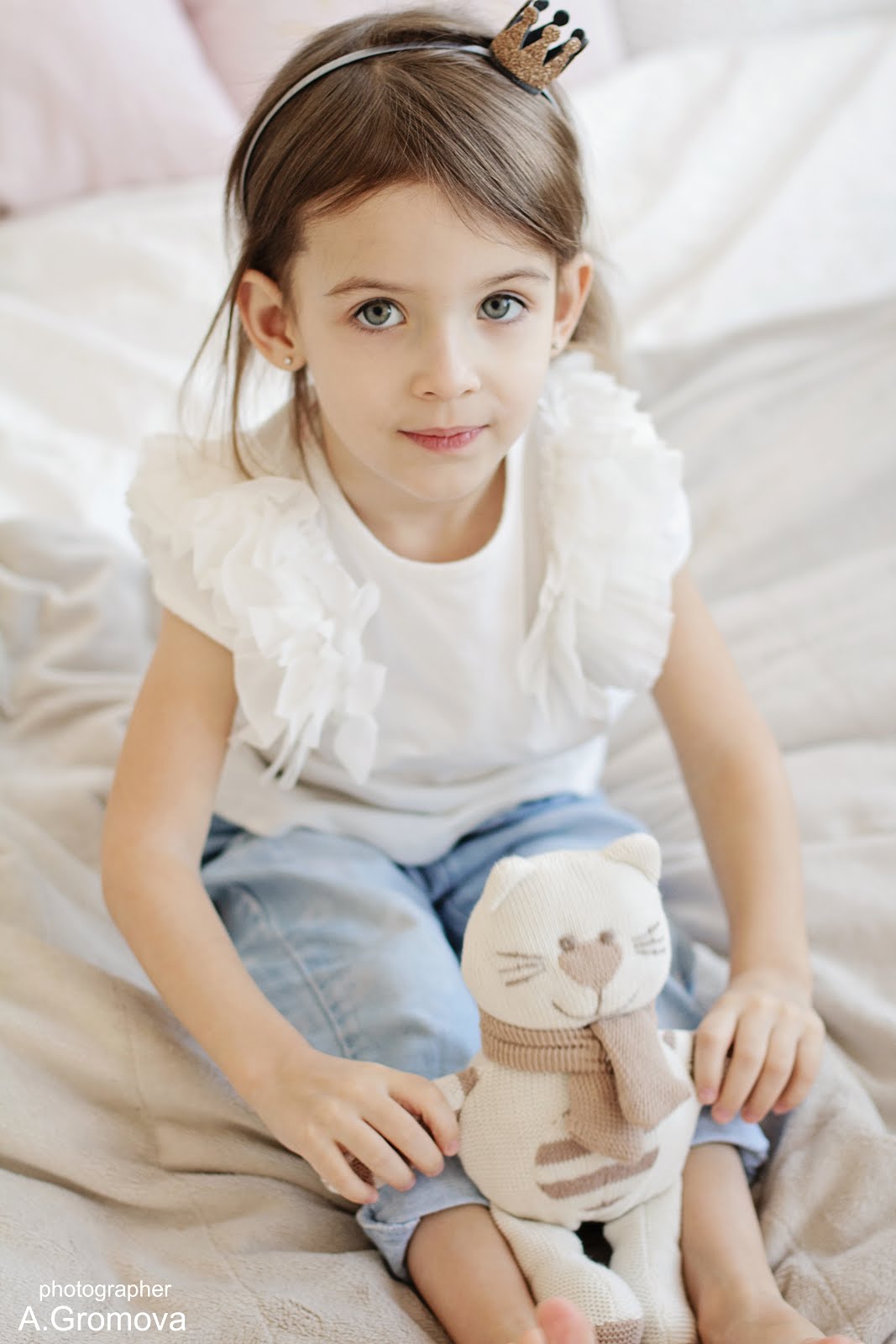 алиса милые песни