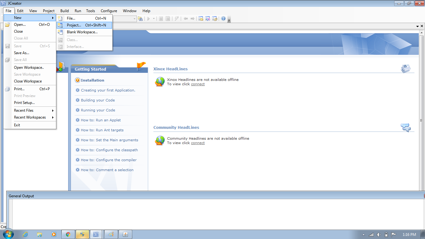 How to write an essay. Main arguments. Сброс java. Write linux i2c. Argument structure.