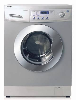 Mesin Cuci Sanken http://www.hondaonline.net/?m=1