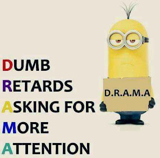 funny minion quotes images and pics about love and life 27 funny minion quotes images and pics about love and life 27