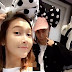 Jessica Jung says hi through her latest clips