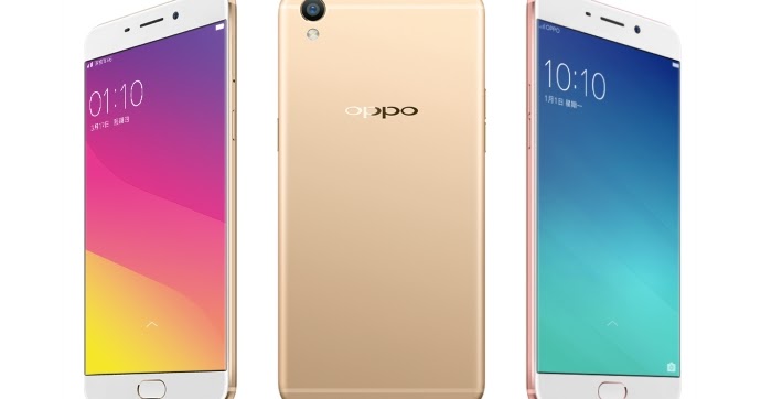 kumpulan harga hp oppo update edisi januari 2017 pangaos kumpulan harga hp oppo update edisi januari 2017 pangaos