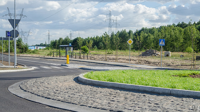 Matki Teresy z Kalkuty Bydgoszcz