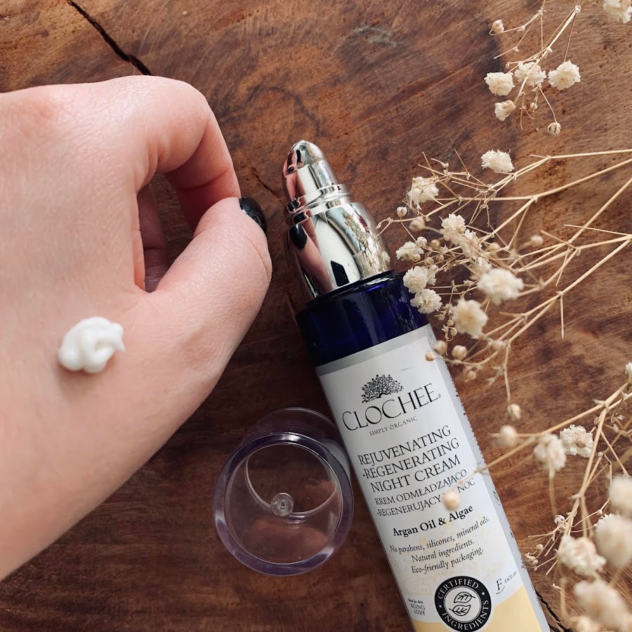 clochee-crema-de-noche-ingredientes-naturales.jpg