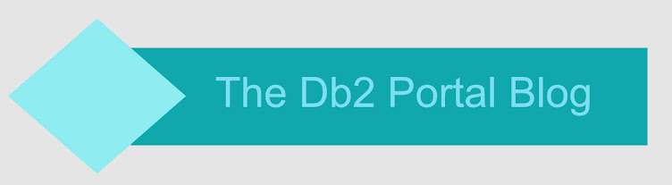 The Db2 Portal Blog