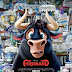 Full Movie: Ferdinand - HD Mp4 Download