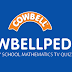 Cowbellpedia 2018/2019 First Stage National Qualifying Written Exam Date