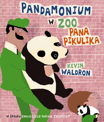 https://4.bp.blogspot.com/-BPqrN70YTfQ/UcNYn1Vu9vI/AAAAAAAAAS0/-WkD8nEeJnw/s400/Pandamonium_PL_cover_web.jpeg