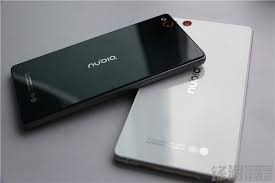 الروم النادر للرائع ZTE NUBIA Z9 V 5.0.2 OTA.ZIP