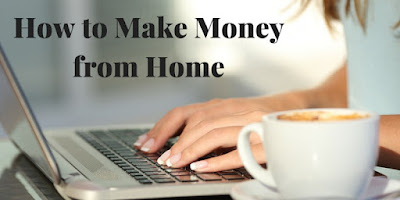 Phoenix make money from home Phoenix make money from home