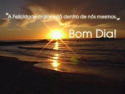 bom dia frases imagens felicidade feliz um dentro whatsapp mesmos amigos mensagens maior imagem frase bomdia linda uma mensagem sol