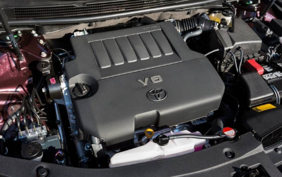 2017 Toyota Avalon Release Date 2017 Toyota Avalon Release Date