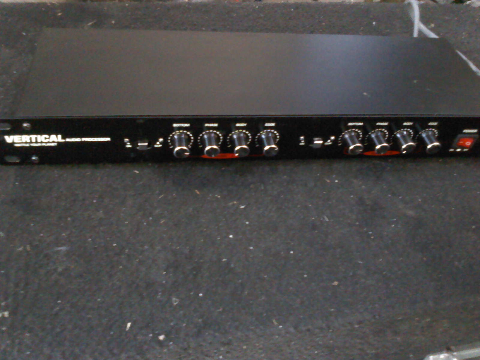 Dsp d2