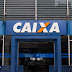 Caixa abre seleção de estágio com vagas para a Bahia