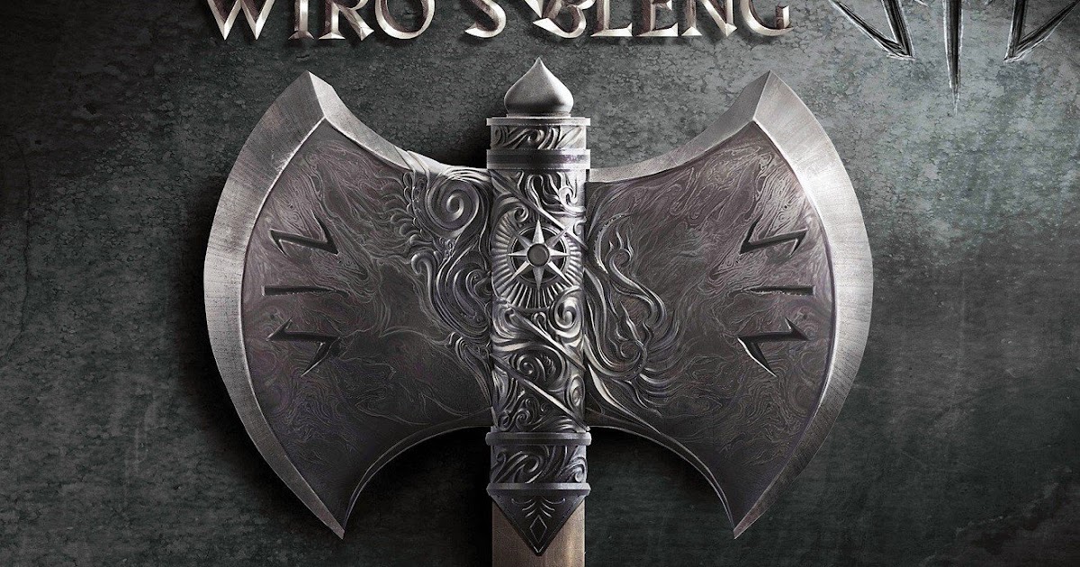 download film wirong sableng 212 warrior download film wirong sableng 212 warrior