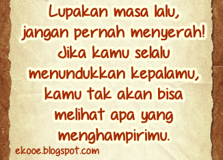 Gambar DP BBM Semangat Motivasi Hidup Terbaru Gambar DP BBM Semangat Motivasi Hidup Terbaru